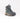 Vasque - Women's Breeze Boot