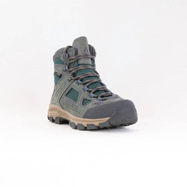 Vasque - Women's Breeze Boot