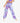 So Danca - Kid's Dream Pants