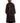 Standawt - Merino Wool Coat