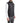 Abacus Sportswear Us - Grove Hybrid Vest