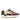 Xti - Women's 144485 Round Toe Sneakers