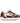 Xti - Women's 144485 Round Toe Sneakers