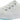 Blowfish - Women's Free Spirit Sneaker