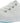 Blowfish - Women's Free Spirit Sneaker