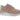 Drew - Women's Sprinter Diabetic & Orthopedic Athletic Shoe