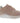 Drew - Women's Sprinter Diabetic & Orthopedic Athletic Shoe