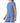 Beyond Yoga - Featherweight On Down Low Tee