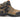 Carolina - Men's Comp-toe Duke Waterproof Work Hiker Boot