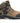 Carolina - Men's Comp-toe Duke Waterproof Work Hiker Boot
