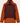 Oakley - Range RC Jacket 2.0