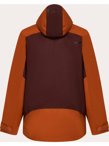 Oakley - Range RC Jacket 2.0
