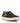 Olukai - Men’s Lae'ahi Slip-on Shoes