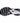 Mizuno - MEN'S WAVE SKY 5 RUNNING SHOES