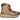 Danner Mens Arctic 600 7IN 200G Insulated Side Zip Boot