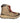 Danner Mens Arctic 600 7IN 200G Insulated Side Zip Boot