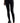 Rockstar Peach - Fishnet Leggings