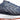 Joya - Men's Flash Sports Trainer Sneakers