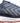 Joya - Men's Flash Sports Trainer Sneakers