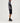Endura Inc - Men's Hummvee Lite Short