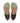 Altra - Men's Experience Wild Shoes