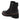 Blondo - Women's Dagger Waterproof Boot