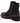 Blondo - Women's Dagger Waterproof Boot