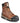 Carhartt - Men's 8" Ground Force Work Boot