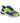 Skechers - Boy's Elite Sport Tread Sneakers