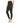 Spanx - SEAMLESS CAMO LEGGINGS