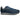 Scarpa Margarita Shoe