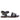 Xti - Women's Casual Flat Strappy Sandals