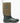 Muck Boot Company - Men's Edgewater Tall Boot