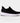 Kizik - Men's Athens Athletic Shoe