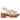 Xti - Women's Fashion Platform Sandals