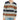 American Rag Mens Striped Henley Hoodie