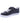 Footmates - Kid's Reese Sneakers