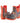 Galleria Enterprises, Inc. - Women's Chelsea Rain Boot