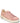 Birkenstock - Women's Bend Low Canvas Sneaker