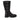 Xti - Women's Faux Leather Boots