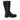 Xti - Women's Faux Leather Boots