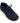 Arcopedico - Women's Ls Shoes