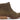 Dan Post. - Women's Acres Suede Lace-up Boot