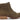 Dan Post. - Women's Acres Suede Lace-up Boot