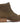 Dan Post. - Women's Acres Suede Lace-up Boot