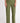 Wolven - High-waisted Cargo Pant
