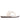 Xti - WOMEN'S FLAT FLIP FLOP SANDALS