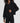 Varley - Gibbs Zip Through Sweatshirt