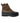 Wolverine Men's Floorhand Swamp 6 Inch Boot - Steel Toe
