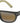 Vuarnet - Women's VL1412 Sunglasses